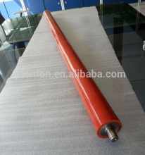 Pressure Fuser Roller For kip 5000/6000/7000