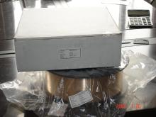 ERCuSi-A /SG-CuSi3 Silicon Bronze (copper-silicon) Welding Wire