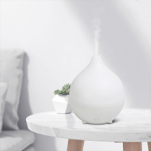 usb mini aromatherapy humidifier
