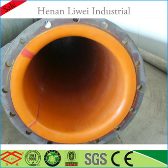 Seamless anti-acid carbon steel petroleum pipeline