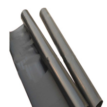 Water Retention and Pest Invasion Geomembrane