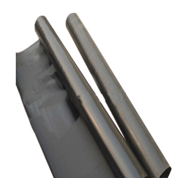 Water Retention and Pest Invasion Geomembrane