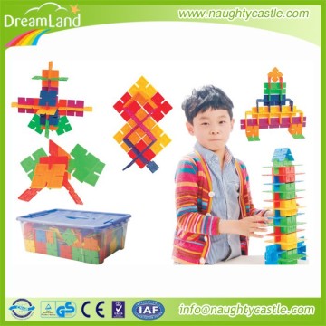 Guangzhou jigsaw puzzle / puzzle jigsaw / 3d jigsaw puzzle