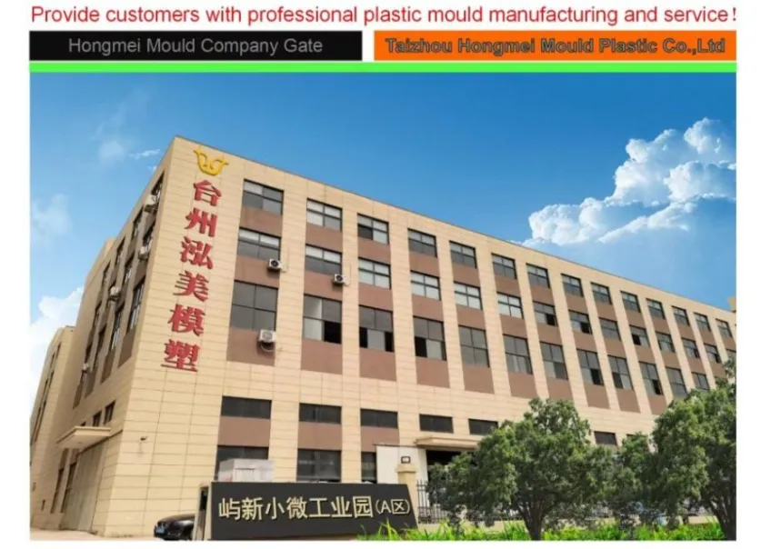 China Excellent ABS / PP Sweeper Shell Plastic Mould Intelligent Sweeper Robot Mould Design and Manufacture of Home Appliance Injection Mould