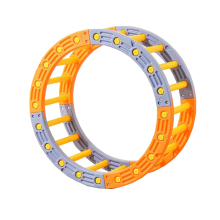 School Exercise Equipment for Kids: Sensory Processing Disorders and Stress Relief