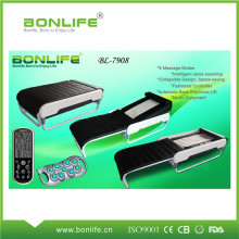 Bonlife Massage Bed