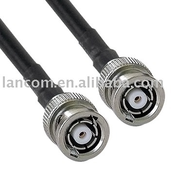 BNC cable