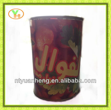 canned baked beans in tomato sauce canned fava beans frozen peeled broad beans