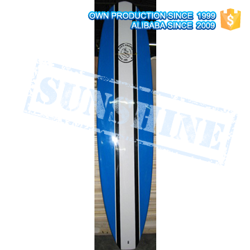 Epoxy Long Board Epoxy Longboard Surfboards