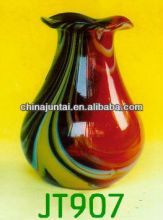 wholesale glass vases