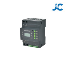 Electrical Fire Limiting Current Protector