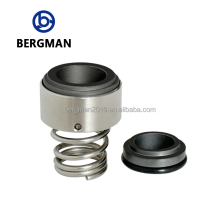 LOWARA-16-X 16mm Replacement SV10/15/25 Pump Mechanical Seal