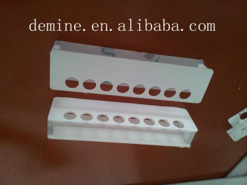 polycarbonate board adhesive