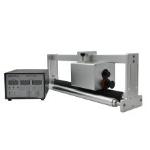 Ink Roll Expiry Date Coder DM-1100A
