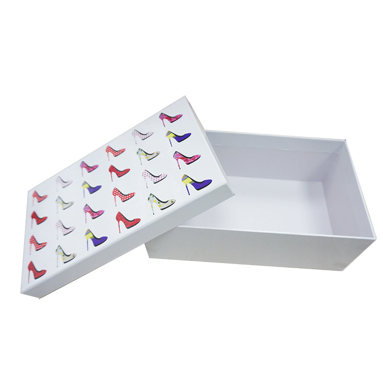 shoe_paper_box_zenghui_paper-package_company_13 (3)