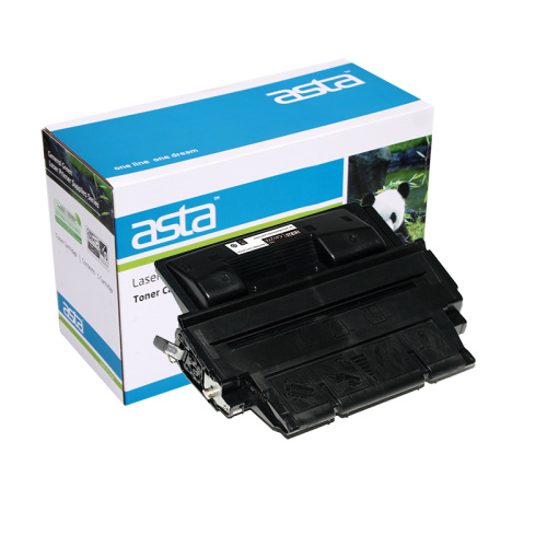 Laser Toner Cartridge C4127A for HP