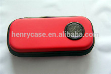 cooler speaker bag with full protection