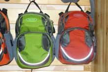 waist bag/waist pack/belt bag