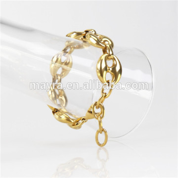 Plated gold thailand bracelets mens prices