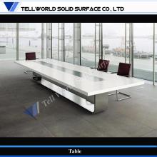 Tw Council Board / Meeting Table / Conference Table (TW-021)