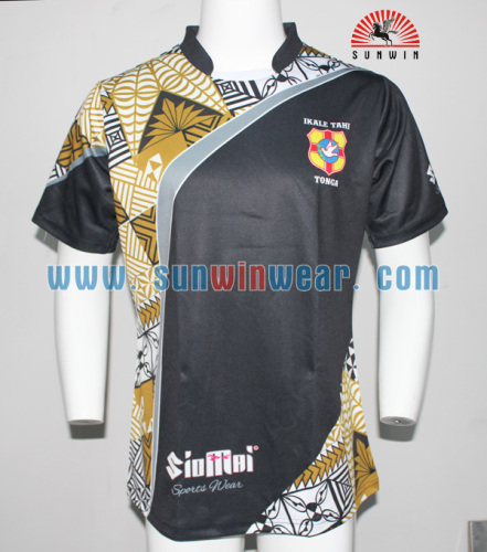 Any Team Any Logo American football jersey Team Rugby jersey