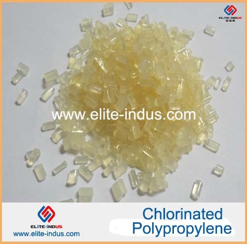 Similar to Superchlon 814hs Light Yellow Particle Chlorinated Polypropylene