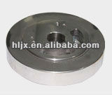 Top Quality For Harmonic Damper Pulley