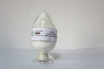 Hot selling  Medicine intermediate Gamma Oryzanol, Wholesale price Medicine material Gamma Oryzanol