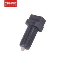 Stop Light Switch for Renault (7701349273, 4401724, 7700700414, 7700732503, V46730024)