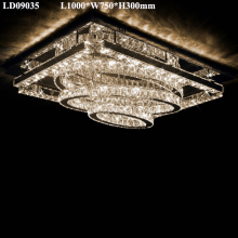 handmade ceiling lamps residential lighting modern