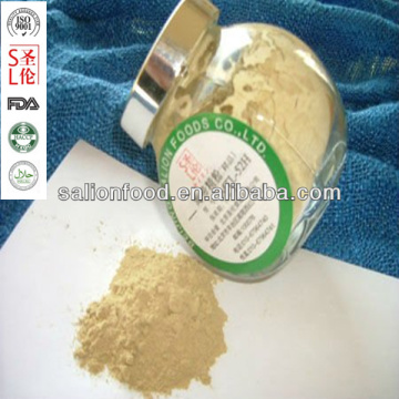 kelp powder