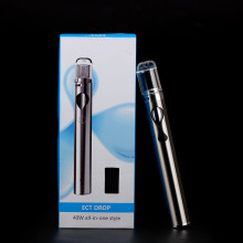 Original ECT Drop cigarrette