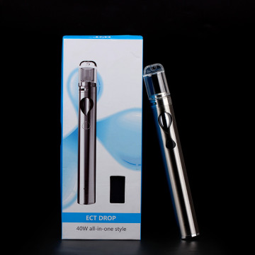 Original ECT Drop cigarrette