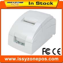 Impact Printer 9 pins 400 dot/line Dot density 4.5 line/sec Printing Speed IDMP001