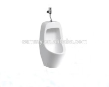 sanitary ware toilet urinal urinal bowls for home SC059