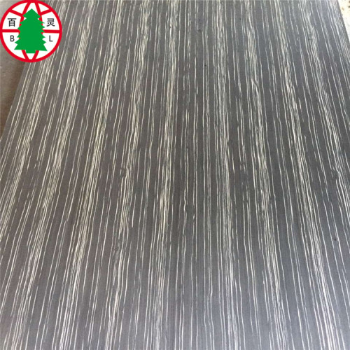 wood plywood 2018 customers best quality