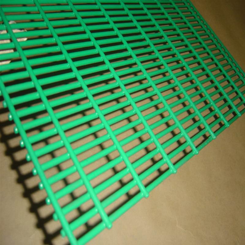 Welded Wire Mesh in Good Quality With ISO9001;TUV ;CE  Certification in Hot Sale(Factory Price)