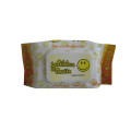 Baby Products Natural Organic Wet Wipes