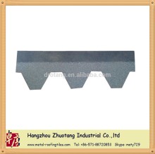 2015 new! standard Mosaic fiberglass shingle sheet