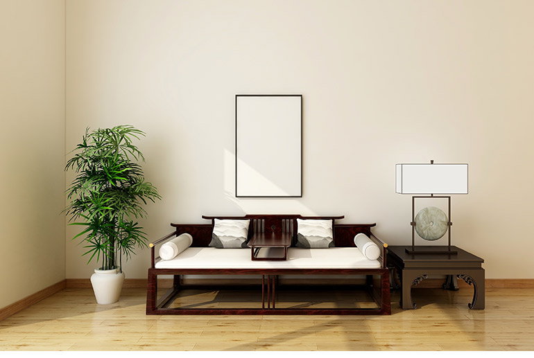 F50-A, plastic pvc plinth skirting for flooring tiles