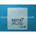 Non Woven Disposable Headrestcover For Airplane