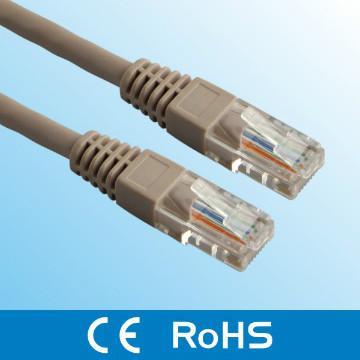 utp 26awg patch cord cables