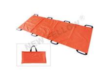 Professional Vacuum Mattress Stretcher Fold Up Stretcher Wi