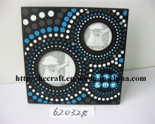 Collage Picture Frames