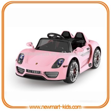 electric car for kids to drive,cheap kids electric cars