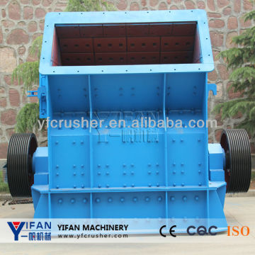 International brand mini stone crushers