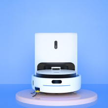 أفضل جودة Veniibot H10 Amazon Hot Sell Robot Vacuum Plict