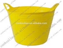 enamel buckets