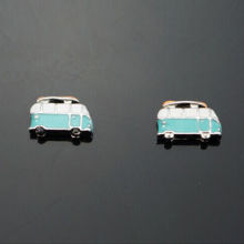 Latest style floating charms for lockets