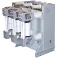 ZN28-12K Tipo Vacuum Circuit Breaker